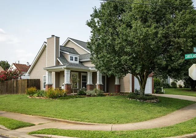 2nd image of 1901 Grants Pass, Madison, TN 37115 | MLS# 3322422