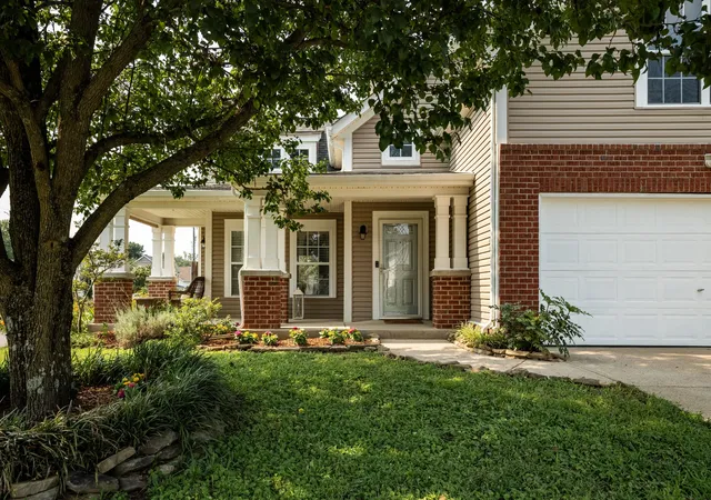 3rd image of 1901 Grants Pass, Madison, TN 37115 | MLS# 3322422