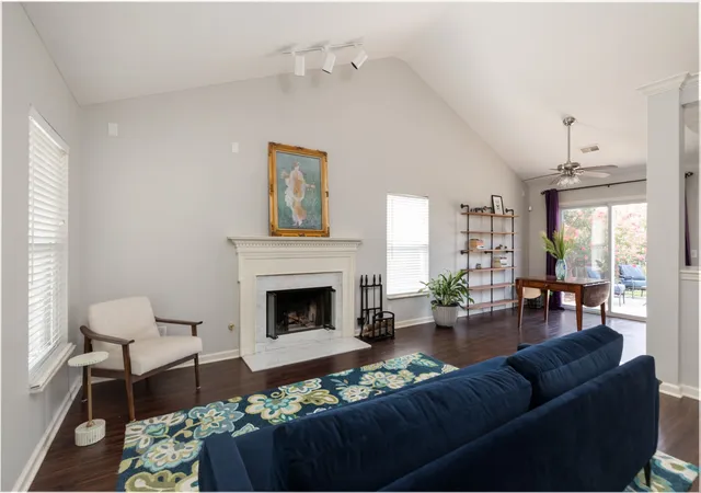 4th image of 1901 Grants Pass, Madison, TN 37115 | MLS# 3322422
