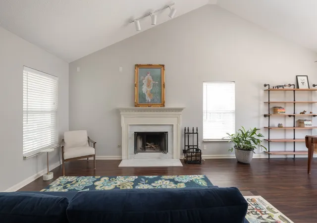 5th image of 1901 Grants Pass, Madison, TN 37115 | MLS# 3322422