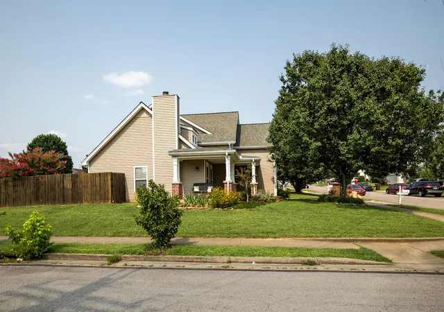 61st image of 1901 Grants Pass, Madison, TN 37115 | MLS# 3322422