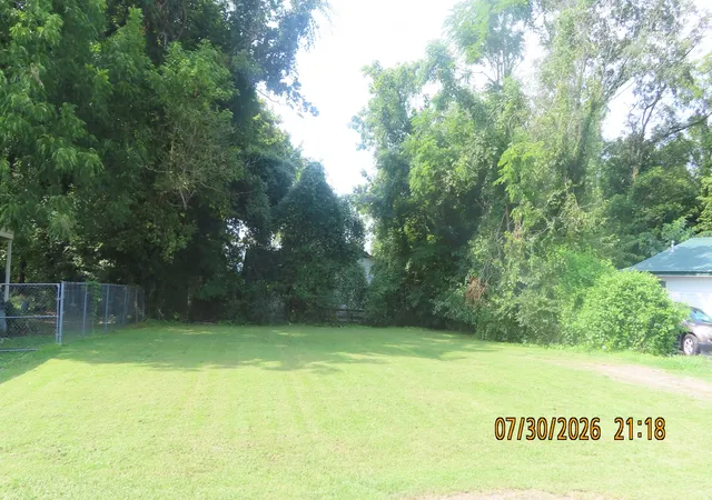 1st image of 326 Allen Ave, Jackson, TN 38301 | MLS# 3511240