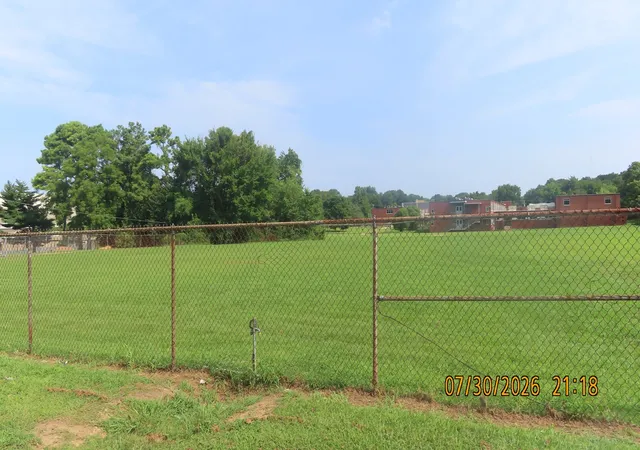4th image of 326 Allen Ave, Jackson, TN 38301 | MLS# 3511240
