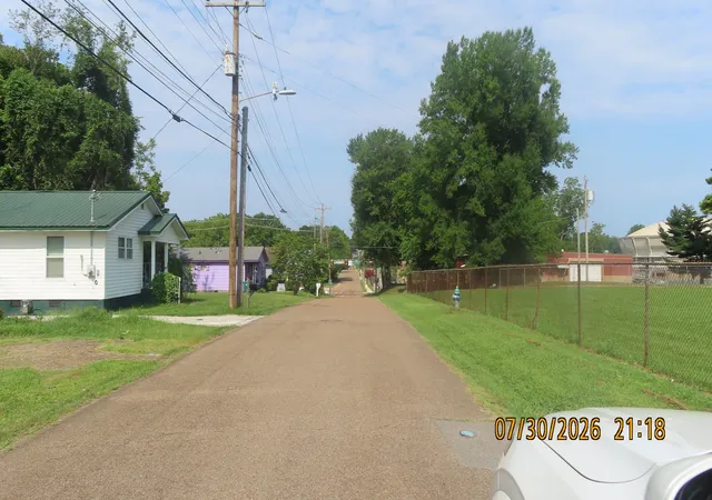 5th image of 326 Allen Ave, Jackson, TN 38301 | MLS# 3511240