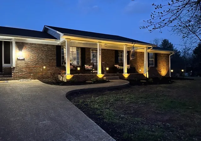 1st image of 510 Donna Cir, Lawrenceburg, TN 38464 | MLS# 3322353