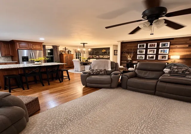 4th image of 510 Donna Cir, Lawrenceburg, TN 38464 | MLS# 3322353