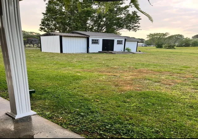 41st image of 510 Donna Cir, Lawrenceburg, TN 38464 | MLS# 3322353