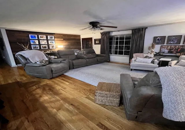 5th image of 510 Donna Cir, Lawrenceburg, TN 38464 | MLS# 3322353