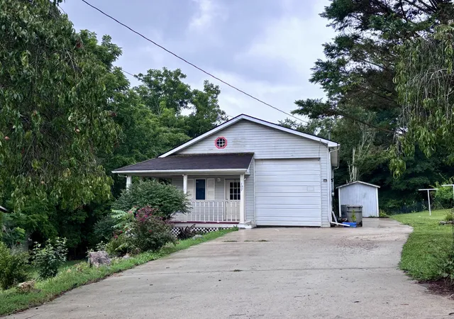 1st image of 107 Fort St, Estill Springs, TN 37330 | MLS# 3321955