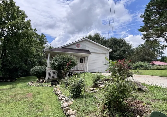 3rd image of 107 Fort St, Estill Springs, TN 37330 | MLS# 3321955