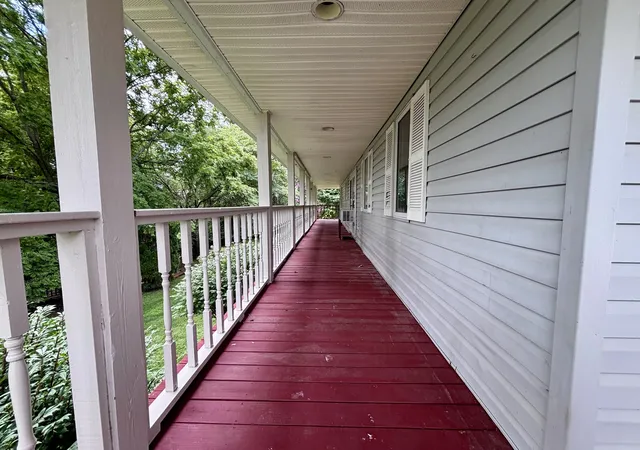 4th image of 107 Fort St, Estill Springs, TN 37330 | MLS# 3321955