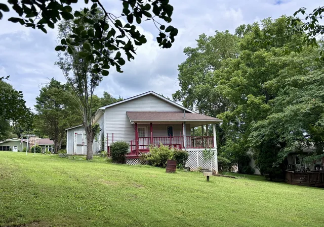 5th image of 107 Fort St, Estill Springs, TN 37330 | MLS# 3321955