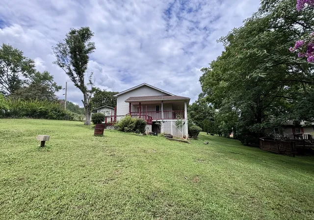 6th image of 107 Fort St, Estill Springs, TN 37330 | MLS# 3321955