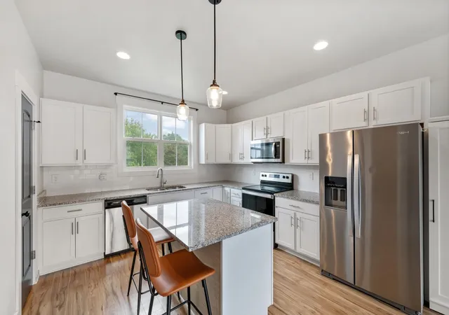 1st image of 104 Harper Lndg, Chapel Hill, TN 37034 | MLS# 3322450