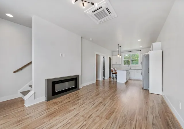 Photo 1 of Townhouse for sale at 104 Harper Lndg, Chapel Hill, TN 37034 | MLS# 3322450 | Listing updated on 2026-10-27