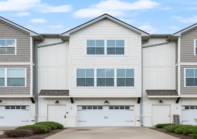 2nd image of 104 Harper Lndg, Chapel Hill, TN 37034 | MLS# 3322450