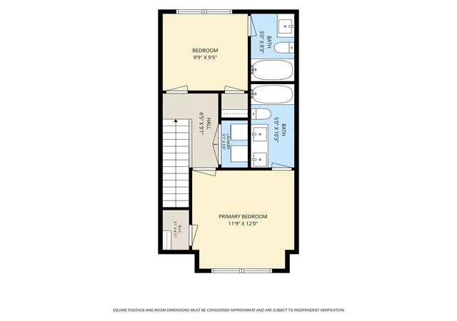 30th image of 104 Harper Lndg, Chapel Hill, TN 37034 | MLS# 3322450