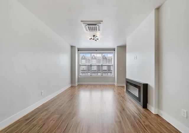 Photo 4 of Townhouse for sale at 104 Harper Lndg, Chapel Hill, TN 37034 | MLS# 3322450 | Listing updated on 2026-10-27