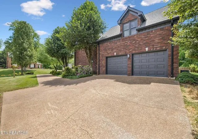 46th image of 1128 Brentwood, Kingston, TN 37763 | MLS# 3320922