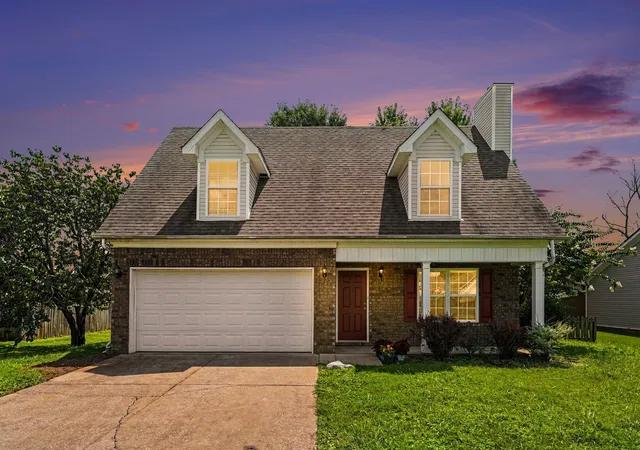 1st image of 2117 Long Meadow Dr, Spring Hill, TN 37174 | MLS# 3502031