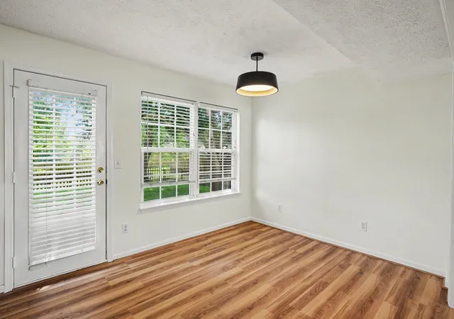 Photo 3 of Single family home for sale at 2117 Long Meadow Dr, Spring Hill, TN 37174 | MLS# 3502031 | Listing updated on 2026-10-06