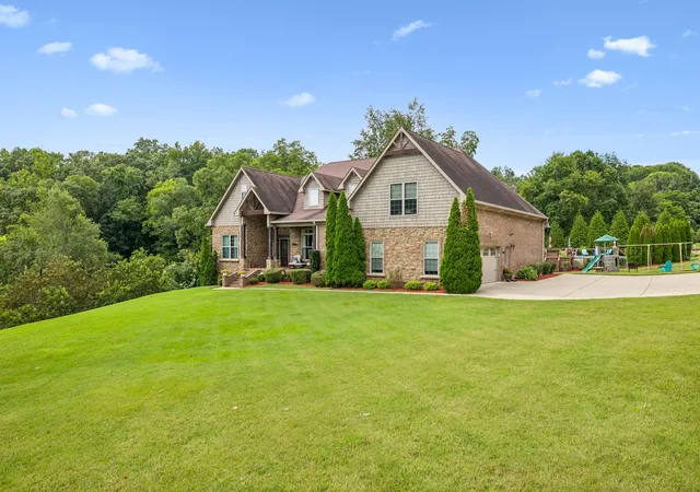 2nd image of 2315 New Hope Rd, Hendersonville, TN 37075 | MLS# 3333745