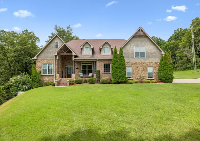 1st image of 2315 New Hope Rd, Hendersonville, TN 37075 | MLS# 3333745