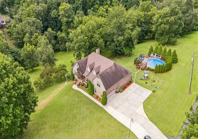 4th image of 2315 New Hope Rd, Hendersonville, TN 37075 | MLS# 3333745