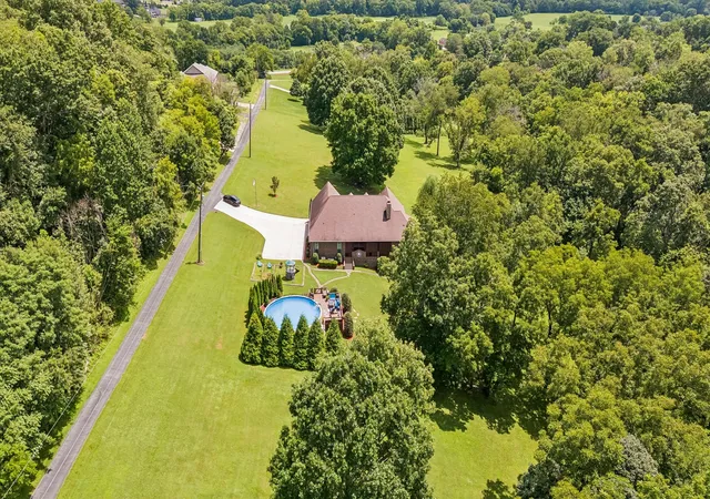 5th image of 2315 New Hope Rd, Hendersonville, TN 37075 | MLS# 3333745