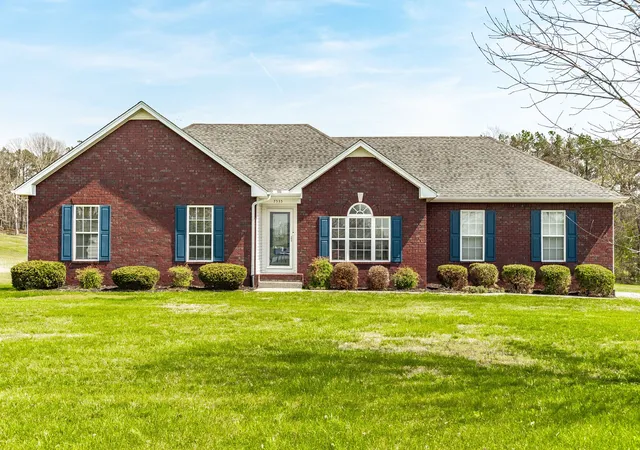 1st image of 7535 Swift Rd, Greenbrier, TN 37073 | MLS# 3333653