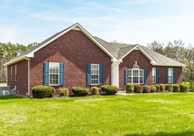 2nd image of 7535 Swift Rd, Greenbrier, TN 37073 | MLS# 3333653