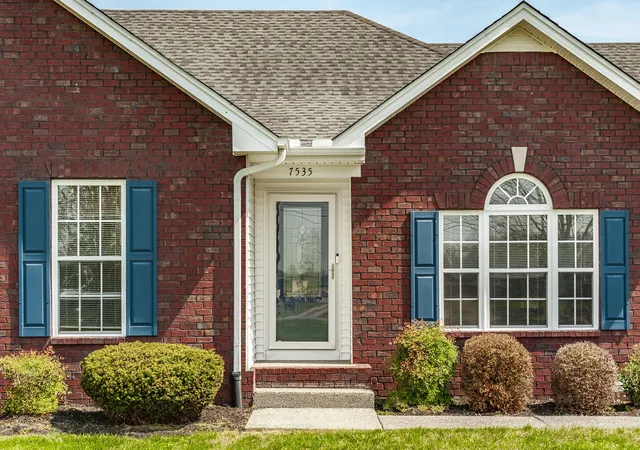 3rd image of 7535 Swift Rd, Greenbrier, TN 37073 | MLS# 3333653