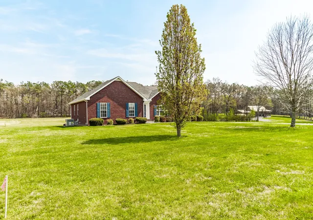 4th image of 7535 Swift Rd, Greenbrier, TN 37073 | MLS# 3333653