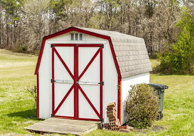 45th image of 7535 Swift Rd, Greenbrier, TN 37073 | MLS# 3333653