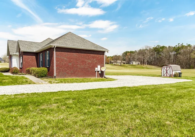 5th image of 7535 Swift Rd, Greenbrier, TN 37073 | MLS# 3333653
