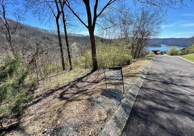 Photo 2 of Land for sale at 209 Sandgate Dr, Smithville, TN 37166 | MLS# 3320978 | Listing updated on 2026-09-01