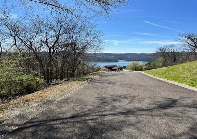 Photo 3 of Land for sale at 209 Sandgate Dr, Smithville, TN 37166 | MLS# 3320978 | Listing updated on 2026-09-01
