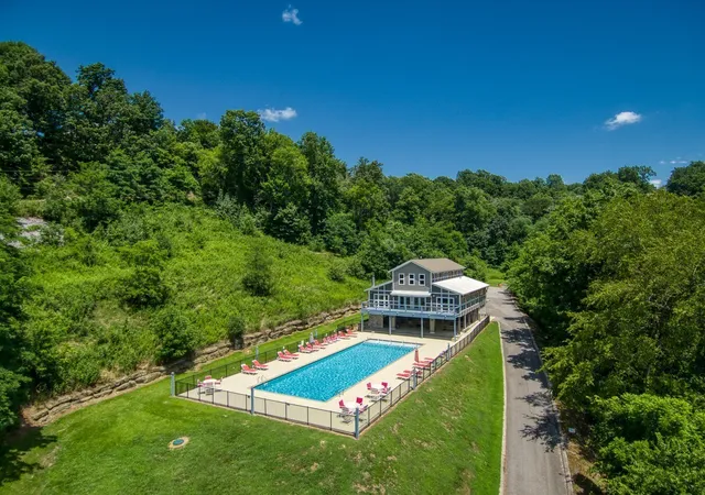 Photo 5 of Land for sale at 209 Sandgate Dr, Smithville, TN 37166 | MLS# 3320978 | Listing updated on 2026-09-01
