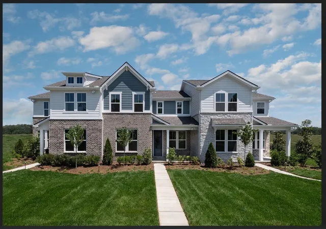 1st image of 4553 Grace Rd, Mount Juliet, TN 37122 | MLS# 3321980