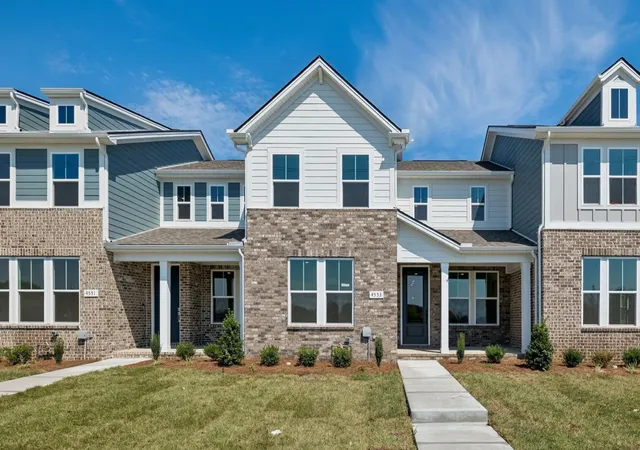 Photo 1 of Single family home for sale at 4553 Grace Rd, Mount Juliet, TN 37122 | MLS# 3321980 | Listing updated on 2026-10-04