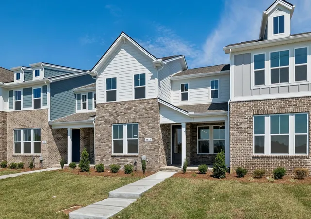 Photo 2 of Single family home for sale at 4553 Grace Rd, Mount Juliet, TN 37122 | MLS# 3321980 | Listing updated on 2026-10-04
