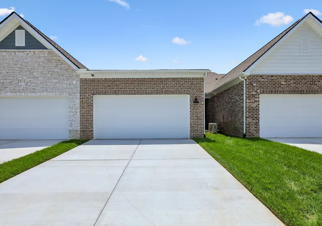 33rd image of 4553 Grace Rd, Mount Juliet, TN 37122 | MLS# 3321980
