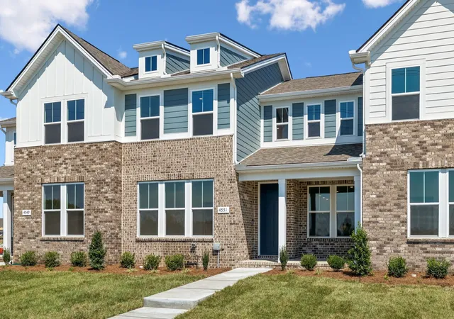 Photo 2 of Single family home for sale at 4551 Grace Rd, Mount Juliet, TN 37122 | MLS# 3322277 | Listing updated on 2026-10-03