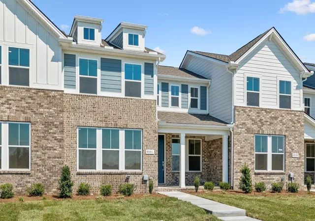 Photo 3 of Single family home for sale at 4551 Grace Rd, Mount Juliet, TN 37122 | MLS# 3322277 | Listing updated on 2026-10-03