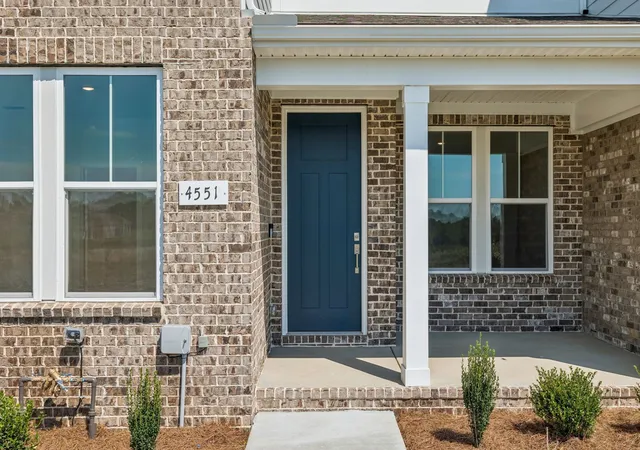 Photo 3 of Single family home for sale at 4551 Grace Rd, Mount Juliet, TN 37122 | MLS# 3322277 | Listing updated on 2026-10-19