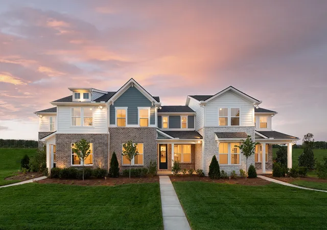 1st image of 4549 Grace Rd, Mount Juliet, TN 37122 | MLS# 3322286