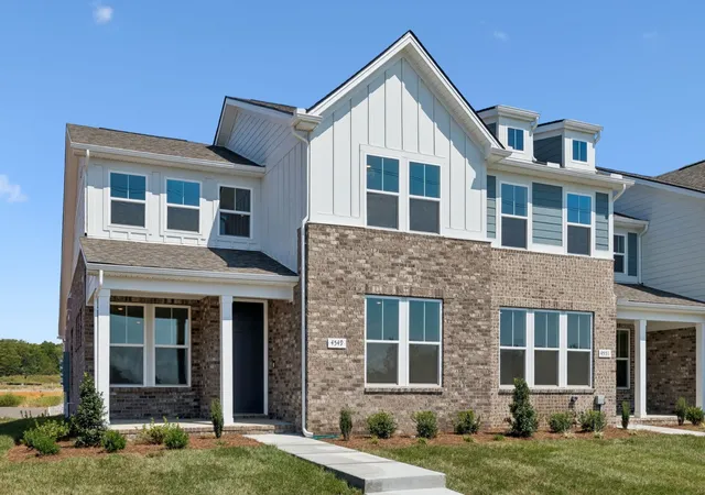 Photo 2 of Single family home for sale at 4549 Grace Rd, Mount Juliet, TN 37122 | MLS# 3322286 | Listing updated on 2026-10-03