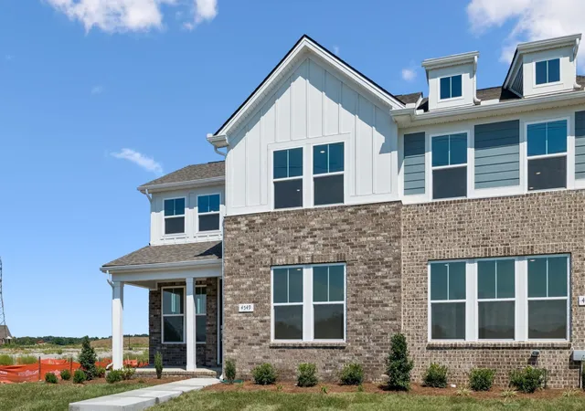 Photo 3 of Single family home for sale at 4549 Grace Rd, Mount Juliet, TN 37122 | MLS# 3322286 | Listing updated on 2026-10-03