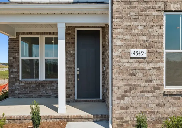 Photo 3 of Single family home for sale at 4549 Grace Rd, Mount Juliet, TN 37122 | MLS# 3322286 | Listing updated on 2026-10-03