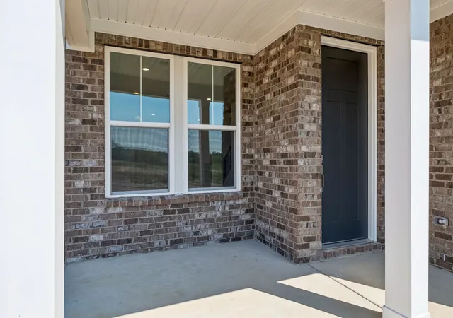 Photo 4 of Single family home for sale at 4549 Grace Rd, Mount Juliet, TN 37122 | MLS# 3322286 | Listing updated on 2026-10-03
